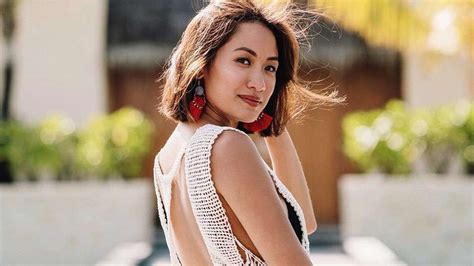 famous filipino fashion bloggers.